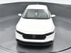 28 thumbnail image of  2025 Honda Accord LX