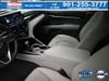 16 thumbnail image of  2023 Toyota Camry XLE