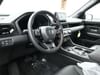 17 thumbnail image of  2025 Honda Pilot TrailSport