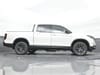 24 thumbnail image of  2026 Honda Ridgeline Sport