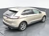 32 thumbnail image of  2017 Ford Edge Titanium