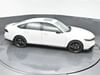 34 thumbnail image of  2025 Honda Accord Hybrid Sport-L