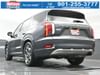 24 thumbnail image of  2022 Hyundai Palisade Calligraphy