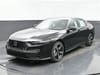 1 placeholder image of  2025 Honda Accord Hybrid Sport