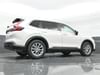 25 thumbnail image of  2026 Honda CR-V EX