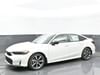 2 thumbnail image of  2025 Honda Civic Hybrid Sport Touring