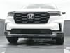 20 thumbnail image of  2025 Honda Pilot EX-L