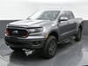 1 placeholder image of  2021 Ford Ranger Lariat
