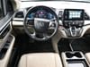 12 thumbnail image of  2020 Honda Odyssey EX-L
