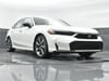 26 thumbnail image of  2026 Honda Civic Hybrid Sport Touring