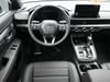 12 thumbnail image of  2026 Honda CR-V Hybrid Sport-L