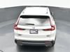 32 thumbnail image of  2026 Honda CR-V Hybrid Sport-L