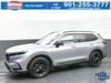 2 thumbnail image of  2023 Honda CR-V Hybrid Sport