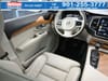 10 thumbnail image of  2020 Volvo XC90 T6 Inscription