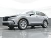 20 thumbnail image of  2026 Honda CR-V EX