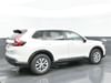 6 thumbnail image of  2026 Honda CR-V LX