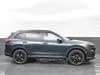 7 thumbnail image of  2026 Honda CR-V Hybrid Sport Touring