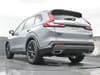 23 thumbnail image of  2026 Honda CR-V Hybrid Sport-L