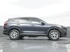 26 thumbnail image of  2026 Honda CR-V LX