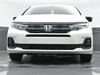 20 thumbnail image of  2026 Honda Odyssey Sport-L