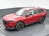 29 thumbnail image of  2026 Honda CR-V Hybrid Sport-L
