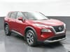 8 thumbnail image of  2023 Nissan Rogue SV