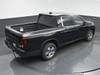 31 thumbnail image of  2026 Honda Ridgeline RTL