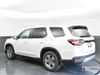 3 thumbnail image of  2025 Honda Pilot EX-L