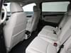 14 thumbnail image of  2026 Honda Odyssey EX-L