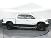 7 thumbnail image of  2019 Ram 1500 Rebel