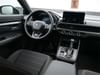10 thumbnail image of  2026 Honda CR-V Hybrid TrailSport