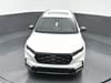 28 thumbnail image of  2026 Honda CR-V Hybrid Sport-L