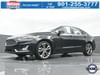 22 thumbnail image of  2019 Ford Fusion Titanium
