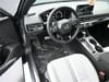15 thumbnail image of  2026 Honda Civic Hybrid Sport