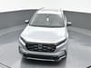 28 thumbnail image of  2026 Honda CR-V Hybrid TrailSport