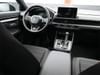 10 thumbnail image of  2026 Honda CR-V Hybrid TrailSport