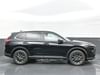 7 thumbnail image of  2026 Honda CR-V EX-L