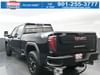 4 thumbnail image of  2024 GMC Sierra 2500HD AT4