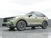 21 thumbnail image of  2026 Honda CR-V Hybrid TrailSport