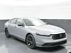 8 thumbnail image of  2025 Honda Accord SE