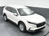 35 thumbnail image of  2026 Honda CR-V LX
