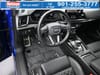 17 thumbnail image of  2021 Audi SQ5 Prestige
