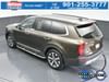 31 thumbnail image of  2021 Kia Telluride S