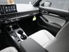 10 thumbnail image of  2025 Honda Civic Hybrid Sport Touring
