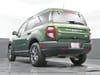 23 thumbnail image of  2023 Ford Bronco Sport Badlands