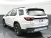 4 thumbnail image of  2025 Honda Pilot Touring w/HPD Wheels