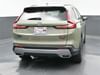 5 thumbnail image of  2026 Honda CR-V Hybrid TrailSport