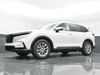 21 thumbnail image of  2026 Honda CR-V EX