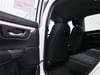 15 thumbnail image of  2021 Honda CR-V Special Edition