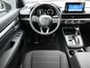 9 thumbnail image of  2026 Honda CR-V Hybrid Sport